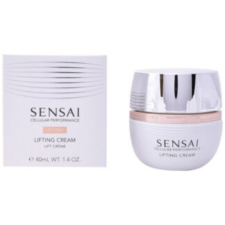 Sensai Cellular Performance Κρέμα Προσώπου για Ενυδάτωση, Αντιγήρανση & Σύσφιξη 40ml
