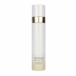 Sensai Absolute Silk Λοσιόν Προσώπου για Ενυδάτωση & Αντιγήρανση 90ml