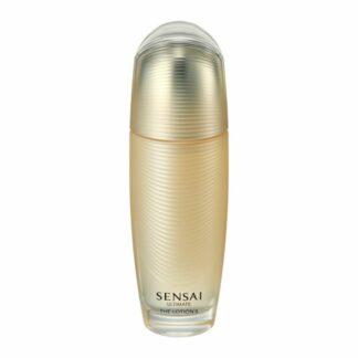Sensai Ultimate Ενυδατική Λοσιόν Προσώπου με Νιασιναμίδη 125ml