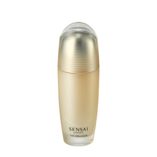 Κρέμα Προσώπου Sensai 100 ml