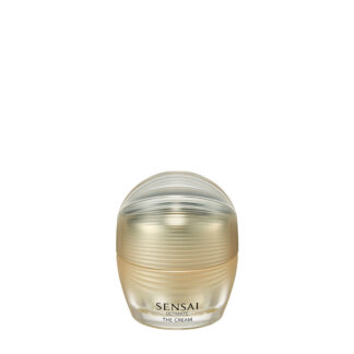 Sensai Ultimate Ενυδατική Κρέμα Προσώπου 40ml