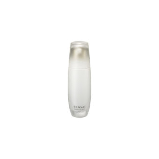 Sensai Sen Abs Silk Micro Ess In Lotion 125ml