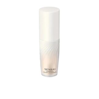 Sensai Awakening Ενυδατική Κρέμα Ματιών για Λάμψη 20ml