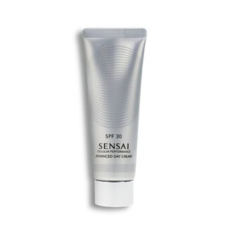 Sensai Cellular Performance Ενυδατική Κρέμα Προσώπου Ημέρας με SPF30 50ml