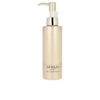 Λάδι Προσώπου Sensai 150 ml