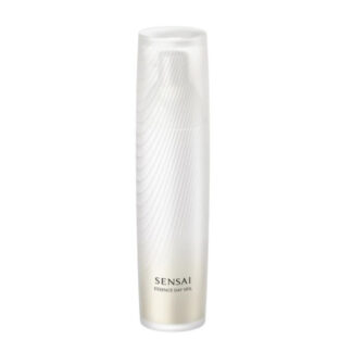 Sensai Ενυδατική Κρέμα Προσώπου Ημέρας με SPF30 40ml