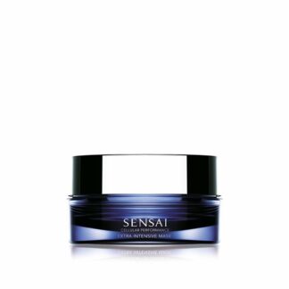 Μάσκα Προσώπου Ενυδατική Sensai 2524958 75 ml (75 ml)