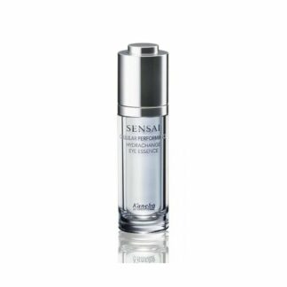 Περίγραμμα Ματιών Scp Hydrachange Sensai KANEBO-968888 15 ml