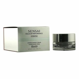Αντιγηραντική Ενυδατική Κρέμα Hydrachage Sensai 4895 40 ml