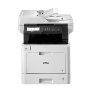Brother MFC-L8900CDW Έγχρωμο Laser Φωτοτυπικό με Αυτόματο Τροφοδότη Φύλλων (ADF) και Σάρωση Διπλής Όψης