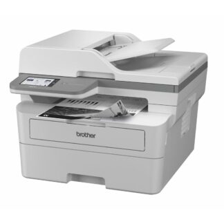 Brother MFC-L2960DW Ασπρόμαυρο Πολυμηχάνημα Laser