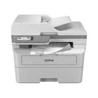 Brother MFC-L2980DW Ασπρόμαυρο Πολυμηχάνημα Laser