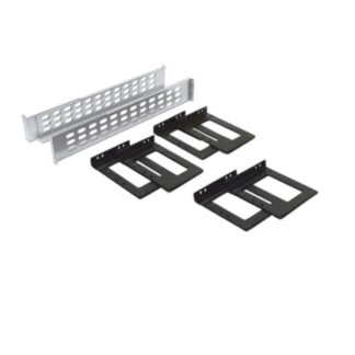 Kit guide APC Smart-UPS SRT 19 per Smart-UPS SRT 5/6/8/10 kVA