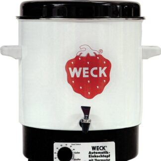Weck Δοχείο Μπουφέ Κωδικός: 121409