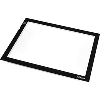Reflecta Light Box A3
