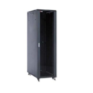 RACK NET RNA 42U 600X800 NERO