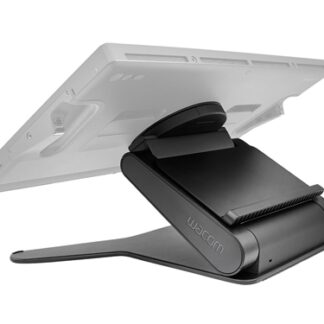 WACOM CINTIQ PRO 27 STAND ERGONOMICO