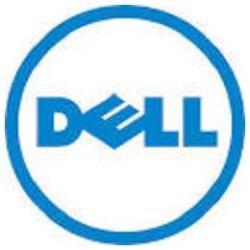 Dell Networking Transceiver SFP 1000BASE-SX