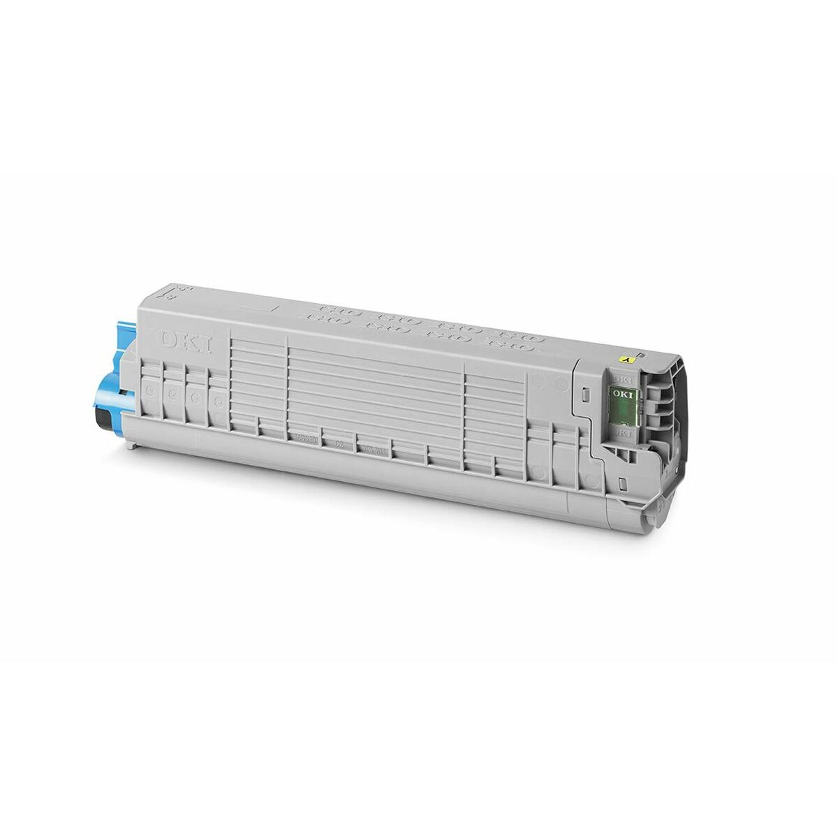 Γνήσιο Toner OKI C834/C844 Κίτρινο - Image 4