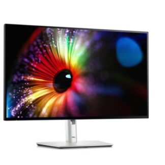 Dell Ultrasharp U2724D IPS Monitor 27" QHD 2560x1440