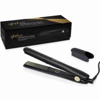 GHD Gold Advanced Styler Πρέσα Μαλλιών