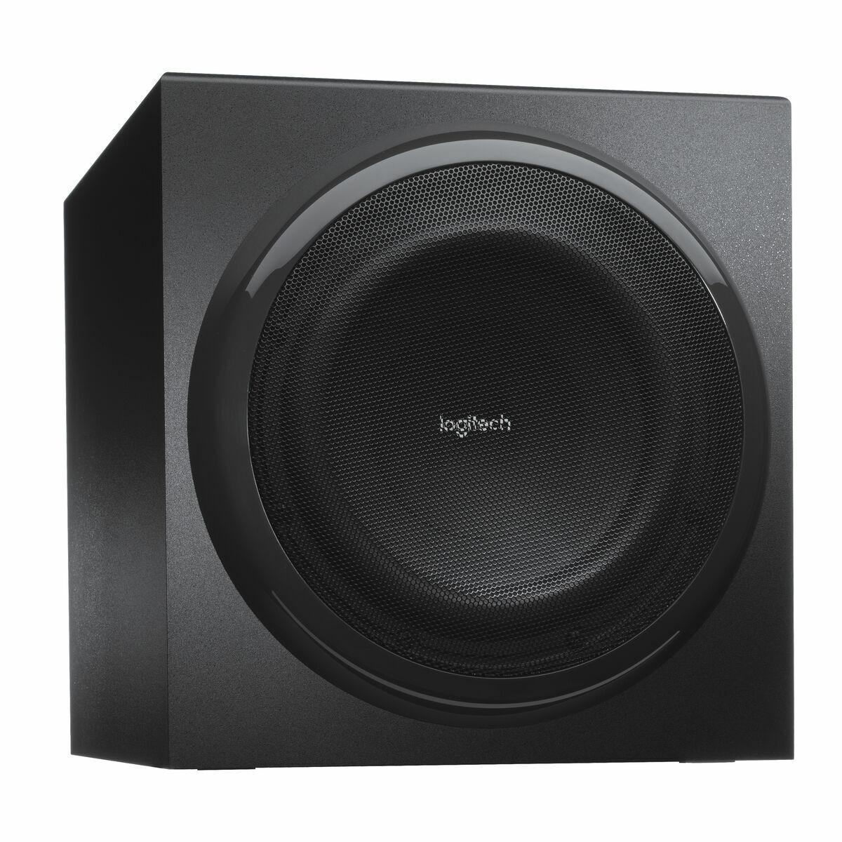 Ηχεία PC Logitech Z906 - Image 8