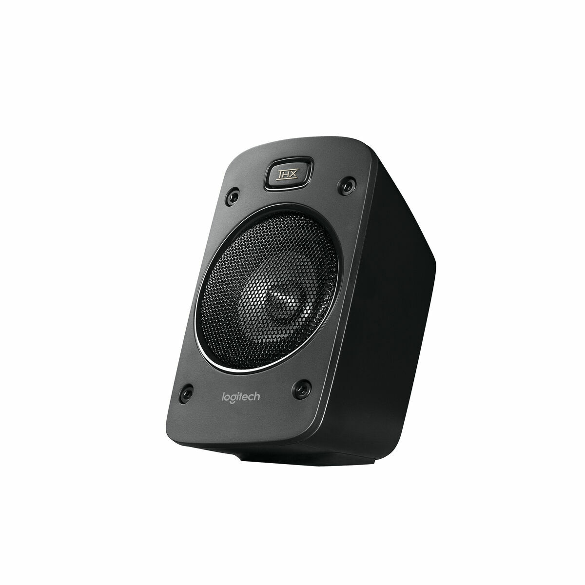 Ηχεία PC Logitech Z906 - Image 6