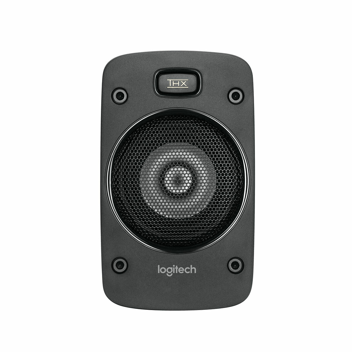 Ηχεία PC Logitech Z906 - Image 5