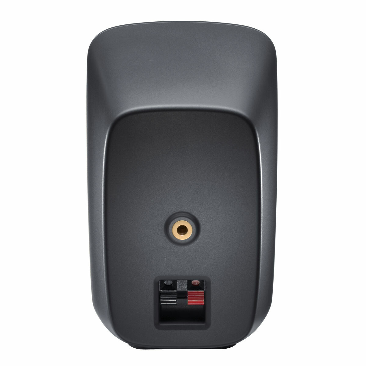 Ηχεία PC Logitech Z906 - Image 4