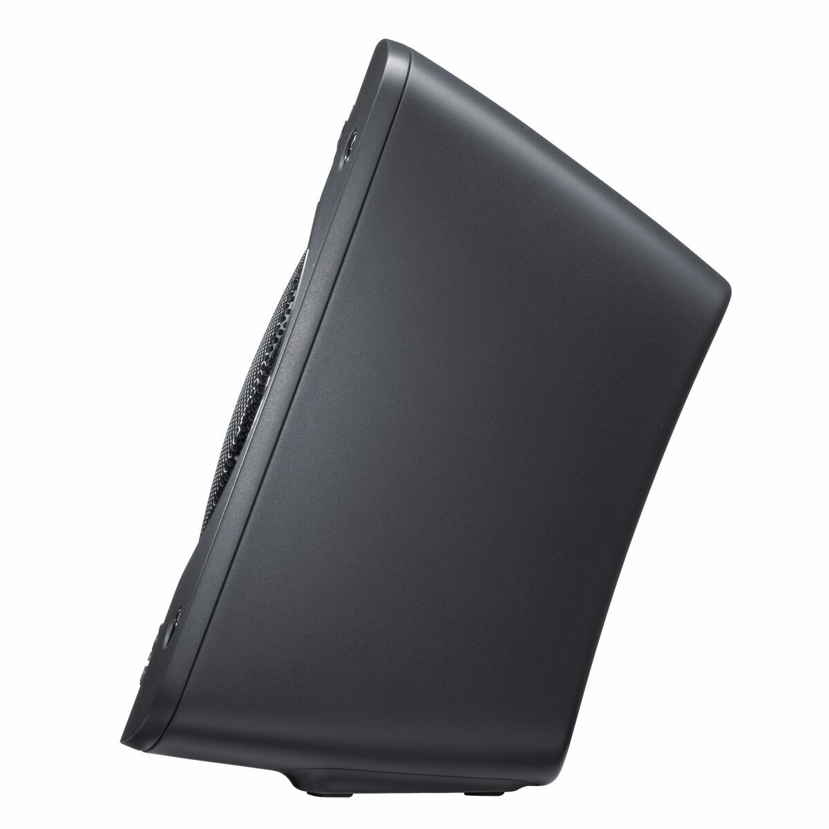 Ηχεία PC Logitech Z906 - Image 3