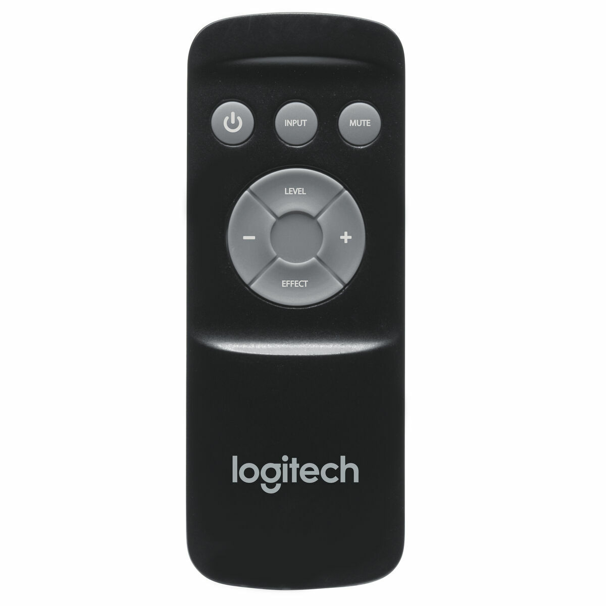 Ηχεία PC Logitech Z906 - Image 2