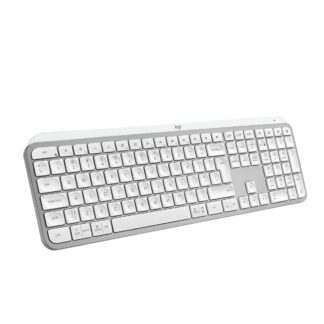 Πληκτρολόγιο Logitech 920-011588 Ισπανικό Qwerty QWERTY Qwerty US