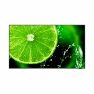 Οθόνη LCD NEC 60005045 IPS Direct-LED 42,5" 42,5"