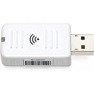 Epson ELPAP10 W-LAN-Adapter