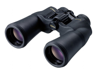 Nikon Aculon A211  7x50