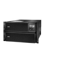 SMART UPS RT