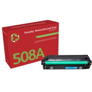 508A - CF361A REMANUFACTURED