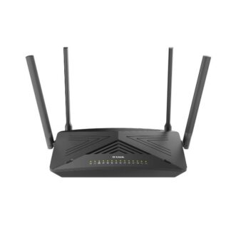 DSL-X3052E WIRELESS WIFI6 AX3000  ADSL2+/VDSL2