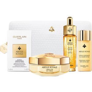 Guerlain Guer Abeille Royale Cr Dia 50ml Set -D