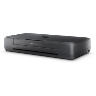 Εκτυπωτής Λέιζερ HP OfficeJet 200