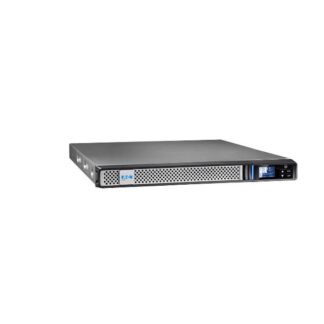UPS Eaton 5P 850i Rack 1U Netpack G2
