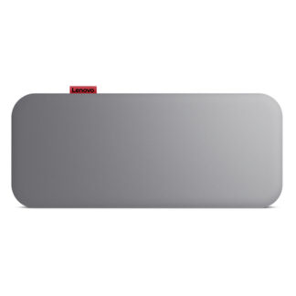 Μπαταρία φορητού υπολογιστή Lenovo 40ALLG2WWW Γκρι 20000 mAh