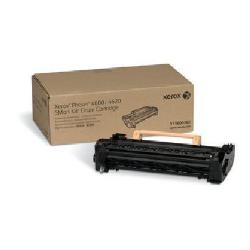 113R00762 DRUM PER PHASER 4600 / PHASER 4620 / 4622 - CAPACIT 80000 PAGINE