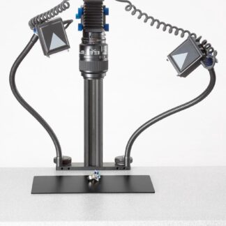 Novoflex Magic Studio Repro Stand