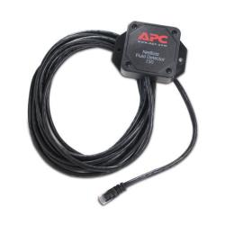 NBES0301 NetBotz Spot Fluid Sensor - 15 ft.