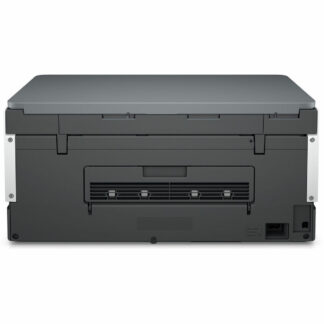 HP Smart Tank 7005 All-in-One Έγχρωμο Πολυμηχάνημα Inkjet με WiFi και Mobile Print