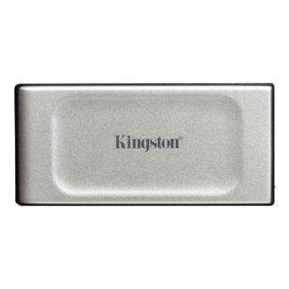 Εξωτερικός Σκληρός Δίσκος Kingston SXS2000 1000 GB