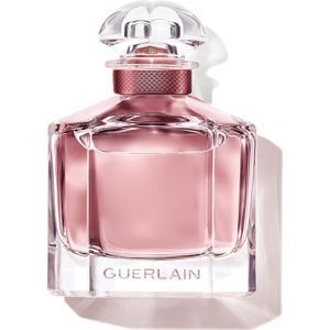 Guerlain Mon Guerlain Intense Eau de Parfum 100ml - Image 2