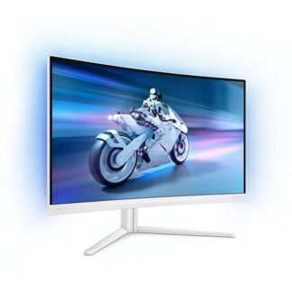 27M2C5201L 27 MONITOR VA 180HZ REG ALT NO AUDIO