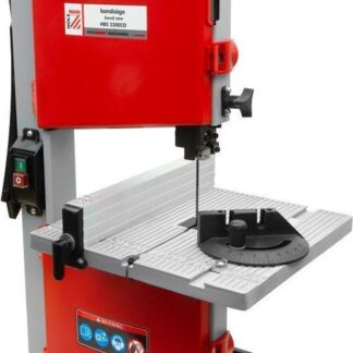Holzmann HBS230ECO Wood Bandsaw